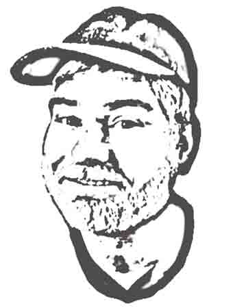 http://mudflapjones.com/images/mudflapphoto.jpg